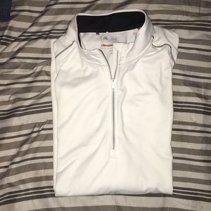 Adidas Golf Sweatshirt
